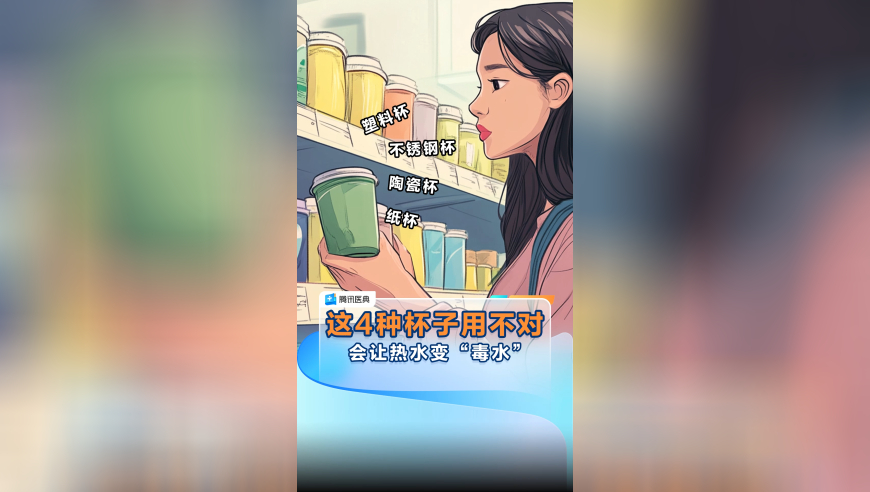 香港62449cm查询香港资料,五毛人民币假钞在美国卖五美金,社会责任方案执行_基础版V13.77